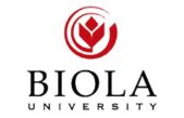 Biola University  presenta Diplomado en Ministerio y Liderazgo