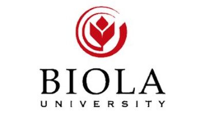 Biola University  presenta Diplomado en Ministerio y Liderazgo