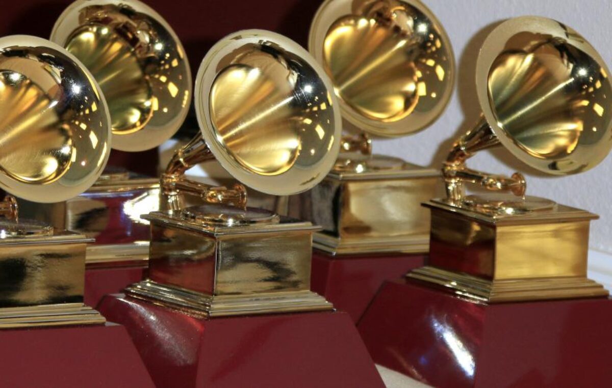 Conozca los cantantes cristianos nominados a los Latin Grammy