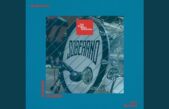 DCSoberano lanza su nuevo álbum, “Basement Sessions”