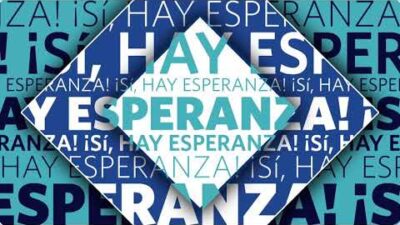 Festival Virtual Palau – Buenos Aires 2020