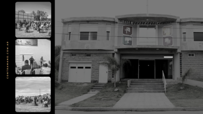 Cierre del ayuno e importantes anuncios para las Iglesias.