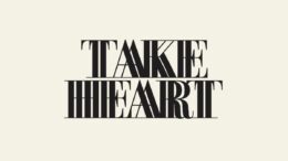 HILLSONG WORSHIP, GANADOR DEL GRAMMY®, LANZA UNA RECOPILACIÓN ESPECIAL, «TAKE HEART (AGAIN)» CON DECLARACIONES CLÁSICAS DE LA FIDELIDAD DE DIOS