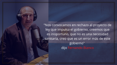 #LaMayoriaCeleste:  16 provincias son Provida