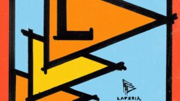 Debuta La Feria con «Libertad», primer sencillo del dueto argentino