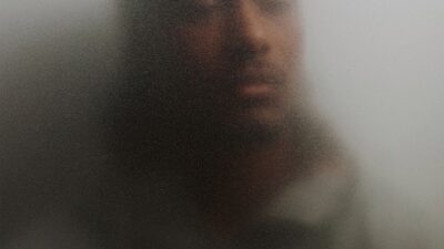 «Sí Canción» el nuevo lanzamiento de KB ft Blanca y Musiko