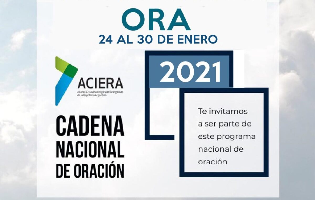 LA ORACIÓN DEL JUSTO PUEDE MUCHO