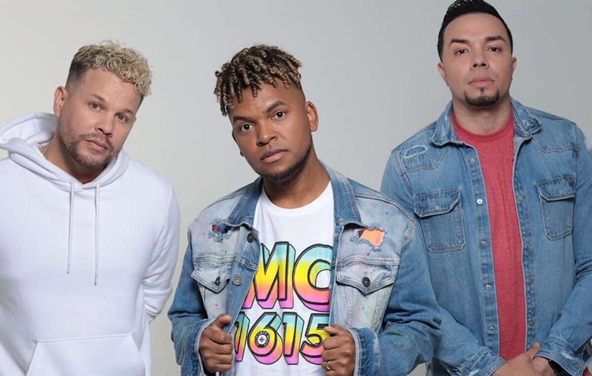 Lanzamientos: LO QUE ESTÁ PASANDO… LO QUE VIENE…