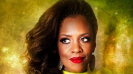 Alysia, lanza «Inquebrantables», una emotiva balada