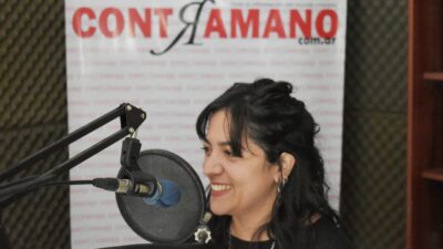 Vuelta a las Aulas: ¿Algún día Volveremos a la normalidad o será una nueva escuela?