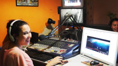 El programa «Activa2» desde hoy tendrá un nuevo horario.