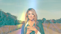 Susy Gonzalez presenta nueva música con el sencillo, «De Una Vez»