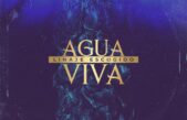 Linaje Escogido nos presenta su primer proyecto del año con su tema musical «Agua Viva»