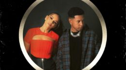 Renovada, el primer EP completamente original en español sale el 2 de abril de 2021