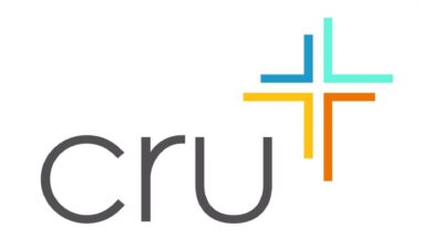 LA CRUZADA ESTUDIANTIL Y PROFESIONAL PARA CRISTO, PRESENTARÁ SU NUEVO DIRECTOR NACIONAL