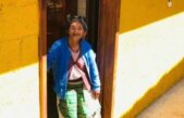 WORLD CHALLENGE AYUDA A CONSTRUIR 60 CASAS PARA VIUDAS EMPOBRECIDAS EN GUATEMALA