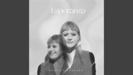 Marcela Gandara presenta su nuevo tema «Esperanza»