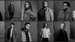 HILLSONG WORSHIP, presenta su nuevo y oportuno sencillo «VIENTO FRESCO»