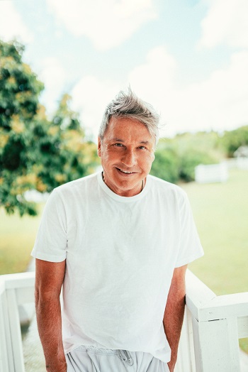 Ricardo montaner