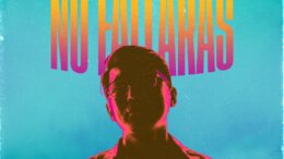 En su nuevo tema, «No fallarás», Joasim Ramos resalta el cuidado de Dios