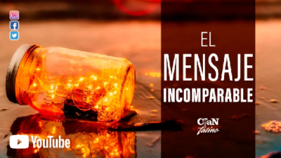 Llama Ardiente: Una serie de películas para que puedas entretenerte.