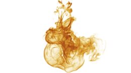 Christine D’Clario presenta «Where The Spirit Of The Lord Is».