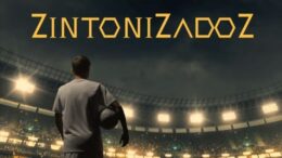 ZintoniZadoz lanza el sencillo y vídeo oficial «DIOS, CORAZÓN Y BANDERA»