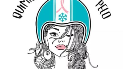 «Quimio con pelo Olavarría» solicita ayuda a la comunidad