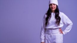 Krystal Guerra Witt presenta «En mí está (Salmo 23)», Tema inspirado en el popular salmo de David