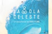 Se dio a conocer el trailer del documental “La Ola Celeste” sobre el movimiento provida en Argentina