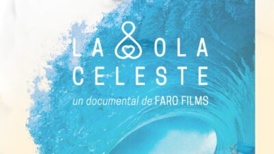 Se dio a conocer el trailer del documental “La Ola Celeste” sobre el movimiento provida en Argentina