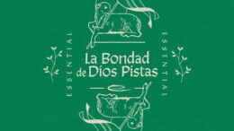 Essential Worship en español ofrece recursos musicales