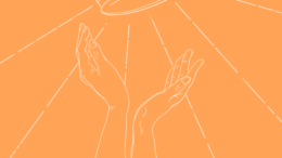 Romina Cantale nos presenta «Todos lo verán»