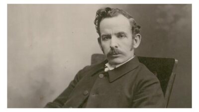 El 15 de septiembre es el Día de las Escuelas Evangélicas