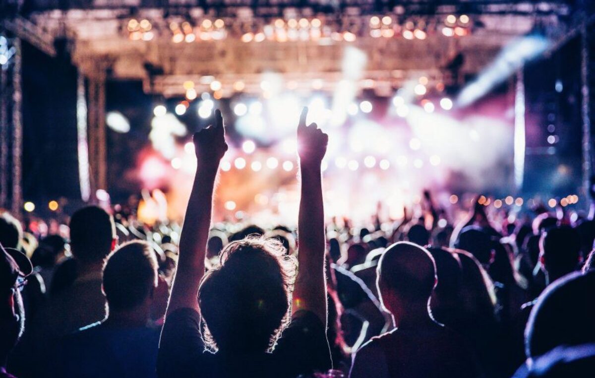 «Queremos escuchar tu voz»: concurso de canto