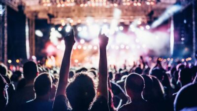 «Queremos escuchar tu voz»: concurso de canto