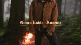 Lowsan Melgar halla aliento en su nuevo tema, «Nunca estás ausente»