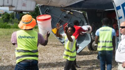 Llega Vitae esports MVP