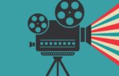 “Notas del alma»: un cortometraje basado en un Dios que no abandona