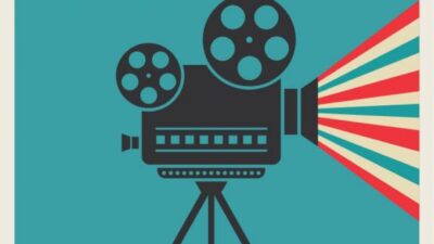 “Notas del alma»: un cortometraje basado en un Dios que no abandona