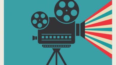 “Notas del alma»: un cortometraje basado en un Dios que no abandona