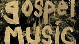 El mensaje liberador de la música góspel