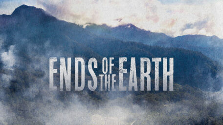 Nuevo documental sobre pilotos que arriesgan sus vidas llevando misioneros