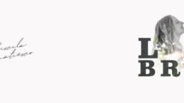 Priscila Matiesco estrenó «Libre»