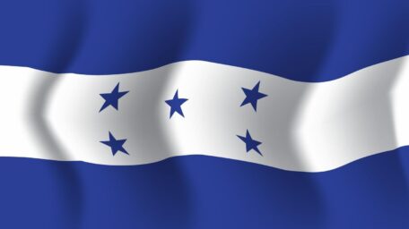 Los cristianos Evangélicos son mayoría en Honduras