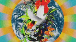 Maverick City Música e invitados especiales presentan «Venga Tu Reino»