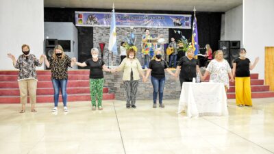Las pastoras de nuestra ciudad invitan a un «Tiempo de Oración e intercesión»￼