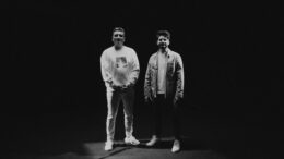 Coalo Zamorano e invitados buscan a Dios en «El lugar secreto»