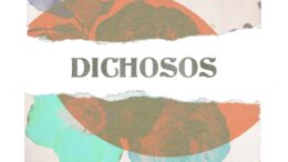 Kenneth Rojas expresa su gratitud a Dios con el nuevo sencillo, «Dichosos»