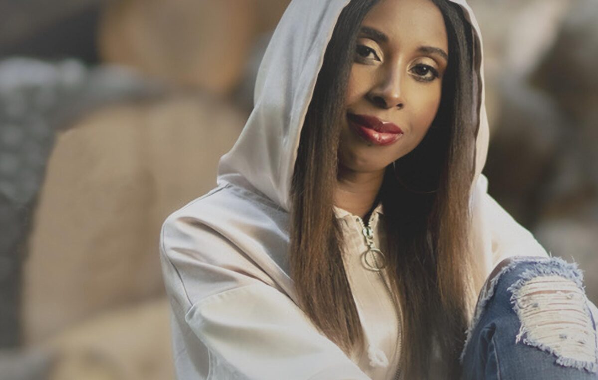 ¡El 2022 anuncia importante concierto en Puerto Rico con la participación de Lilly Goodman e invitadas especiales!